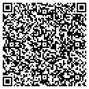 QR code with Masters Medical contacts