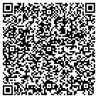QR code with Oxford Family Clinic LLC contacts