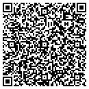 QR code with Elixir Pc contacts