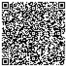 QR code with New York Eye Associates contacts