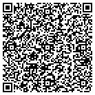 QR code with Rfd Billing Service LLC contacts