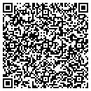 QR code with Aspen Mini Storage contacts