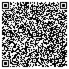 QR code with Mechanical Equipment & Supply contacts