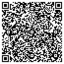 QR code with OK Hydro Testing contacts