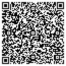 QR code with Hightstown Locksmith contacts