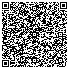 QR code with Friends Of Kollel Rabbit contacts