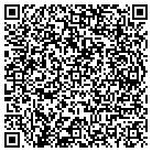 QR code with Rita S Bookkeeping And Compute contacts