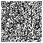 QR code with Next Generation Eye Care contacts