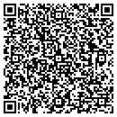 QR code with Bay Window Catering contacts