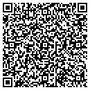 QR code with Rainbow Farms contacts