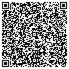 QR code with Rlm Tax Bookkeeping Servi contacts
