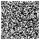 QR code with Friends Of The Hanford Reach contacts