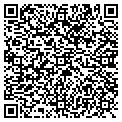 QR code with Oklahoma Wireline contacts
