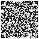 QR code with Scott Regional Clinic contacts
