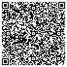QR code with Friends of the Orphans Nrthwst contacts