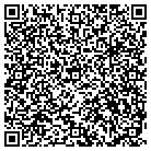 QR code with Nightingale Jeffrey D MD contacts