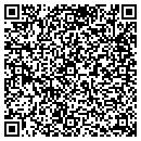 QR code with Serenity Summit contacts