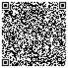 QR code with Green Shade Schools Inc contacts
