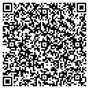 QR code with Nissen Michael MD contacts