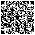 QR code with Old Ges Inc contacts