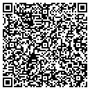 QR code with Roger Marshall Inc contacts