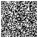 QR code with Nomberg Adam T MD contacts