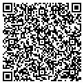 QR code with Medi-Lite Inc contacts