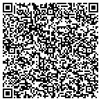 QR code with Excel Physcl Occptonal Therapy contacts