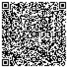 QR code with Fuchs G And M Fdn Ta I contacts