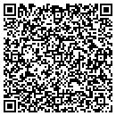 QR code with Northeast Eye Care contacts