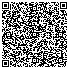 QR code with Panenergy Field Service West contacts