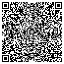 QR code with Excel Solutions & Consulting contacts
