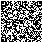 QR code with Excel Solutions & Consulting contacts