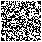 QR code with Ever Green Sprinkling Systems contacts