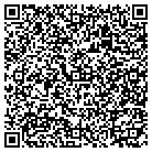 QR code with Maywood Police Department contacts