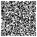 QR code with Meridian Medical Supply contacts