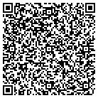QR code with Proforma Impact Graphics contacts