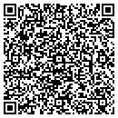 QR code with Experis contacts