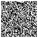 QR code with Nyh-Cumc Ophthalmology contacts