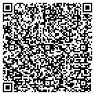 QR code with Gary E Milgard Family Foundation contacts