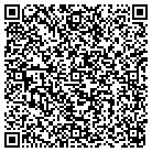 QR code with Paslay Construction Inc contacts