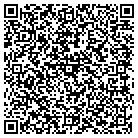 QR code with Middle Twp Police Department contacts