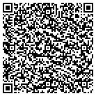 QR code with Schwartz Bookkeeping Serv contacts