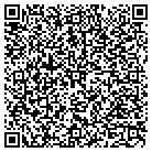 QR code with NY State Ophthalmological Scty contacts