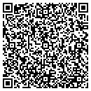 QR code with NY Vision Group contacts