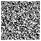 QR code with Sefton Mcdonell Billing Assoc contacts