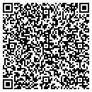 QR code with Pcs Ferguson contacts