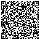 QR code with O'Connell William OD contacts