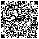 QR code with Monroe Twp Police Department contacts