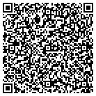QR code with Express Personnel Services Of Grand Rapids contacts